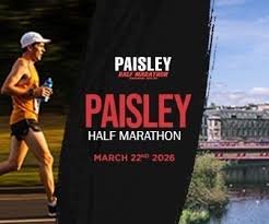 Image result for Ferguslie Cricket Club, Paisley