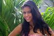      "colombian women dating site Dalkeith"
