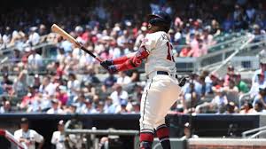 Image result for Derby Braves