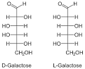 File:DL-Galactose.svg - Wikimedia Commons
