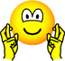 images?q=tbn:ANd9GcTZ-tbCRslWHZqq8LODtuYv5qk9FR95GmYgqB7Gs3J1LG83ZzW7