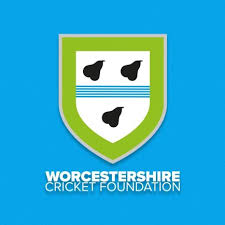 Image result for Ashley Cricket Club