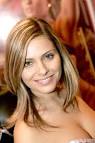 http://www.musicpicture.net/image/clara-morgane-4.jpg