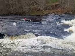 Image result for Durham University Canoe Club