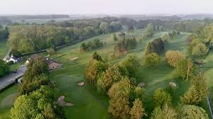 Image result for Driffield Golf Club