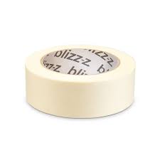 Image result for kreppband