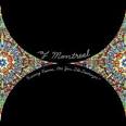 Amazon.com: Hissing Fauna Are You the Destroyer: Of Montreal: Music