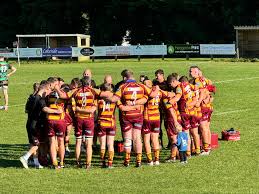 Image result for Truro Rfc