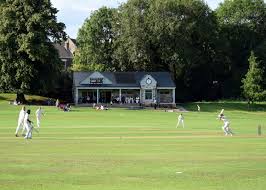 Image result for Silkstone Utd Cc