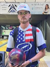 Image result for Wiggington Bowling Club