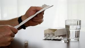 Image result for Magnesium Overdose