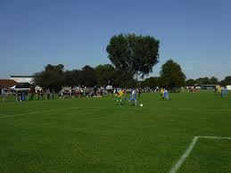 Image result for Newport Corinthians A F C