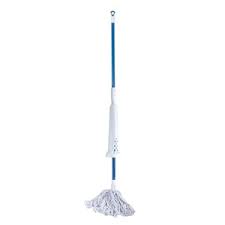 Image result for mop tehron