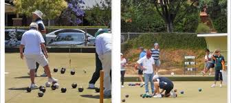 Image result for Trinity Bowling Club