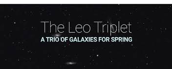 Image result for Leo Twirlstars