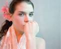 http://4.bp.blogspot.com/_iiP-9uDeDs4/SmZsxVaiCBI/AAAAAAAAAGg/fF9SteufikA/s400/Leona%2BNaess17.jpg