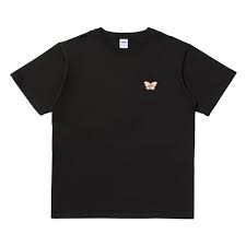 「アヤ・ブレア パラサイト・イヴ2」の画像検索結果