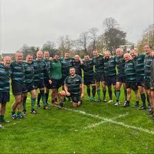 Image result for Ormskirk Rugby Union Football Club