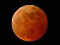 http://www.windows2universe.org/earth/moon/murray.jpg