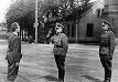 220px-German_surrender_of_ ...