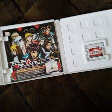 「ジャレッド・アンダーソン テラフォーマーズ」の画像検索結果