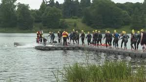 Image result for Thames Valley Triathletes