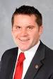 Adam Brown (R)