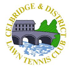 Image result for Ivybridge Tennis Club