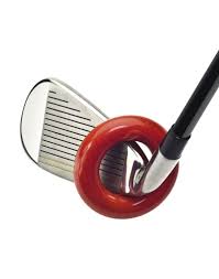 Image result for Longridge Gc