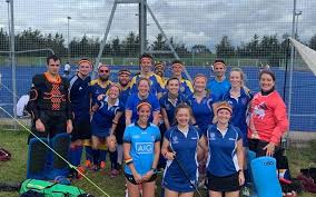 Image result for Southgate Adelaide Cricket Club