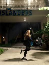 Image result for ,diqJABBBiNV