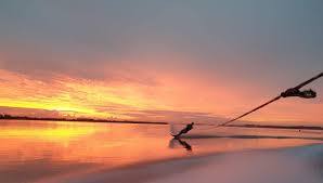 Image result for East Suffolk Water Ski Club
