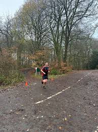 Image result for Chorley Harriers Running Club