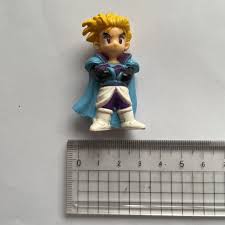 「エドガー・ロニ・フィガロ」の画像検索結果