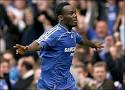 Michael Essien Image Chelseas Michael Essien should be fit to face Spurs | Sports ... Picture 7