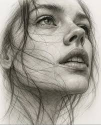 Image result for portrait