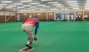 Image result for Erewash Indoor Bowls Club