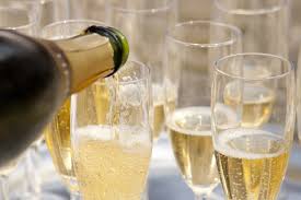 Image result for [Champagne]