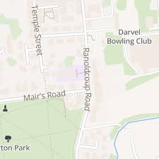 Image result for Darvel Bowling Club