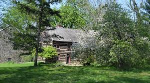 Image result for Stenton Bowling Club