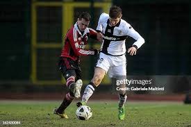 「ジェンナーロ・ガンツ」の画像検索結果