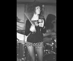 Image result for Ruby Twirlstars