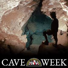 Image result for Venutios Caving Group