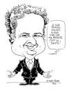 Jean Charest - mpc-jean-charest