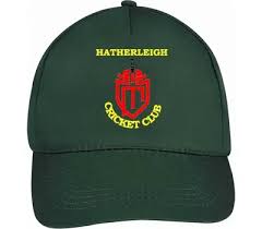 Image result for Hatherleigh Cricket Club