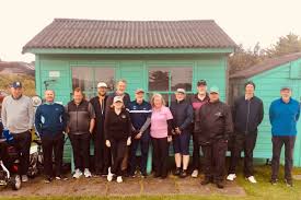 Image result for Isle Of Seil Golf Club