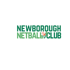 Image result for pulborough netball club