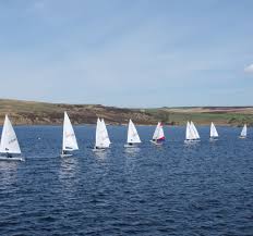 Image result for Rawdon Model Boat Club
