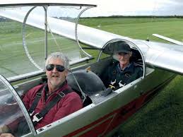 Image result for Thames Valley Scale Aerotow