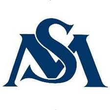 Image result for St Marks Badminton Club